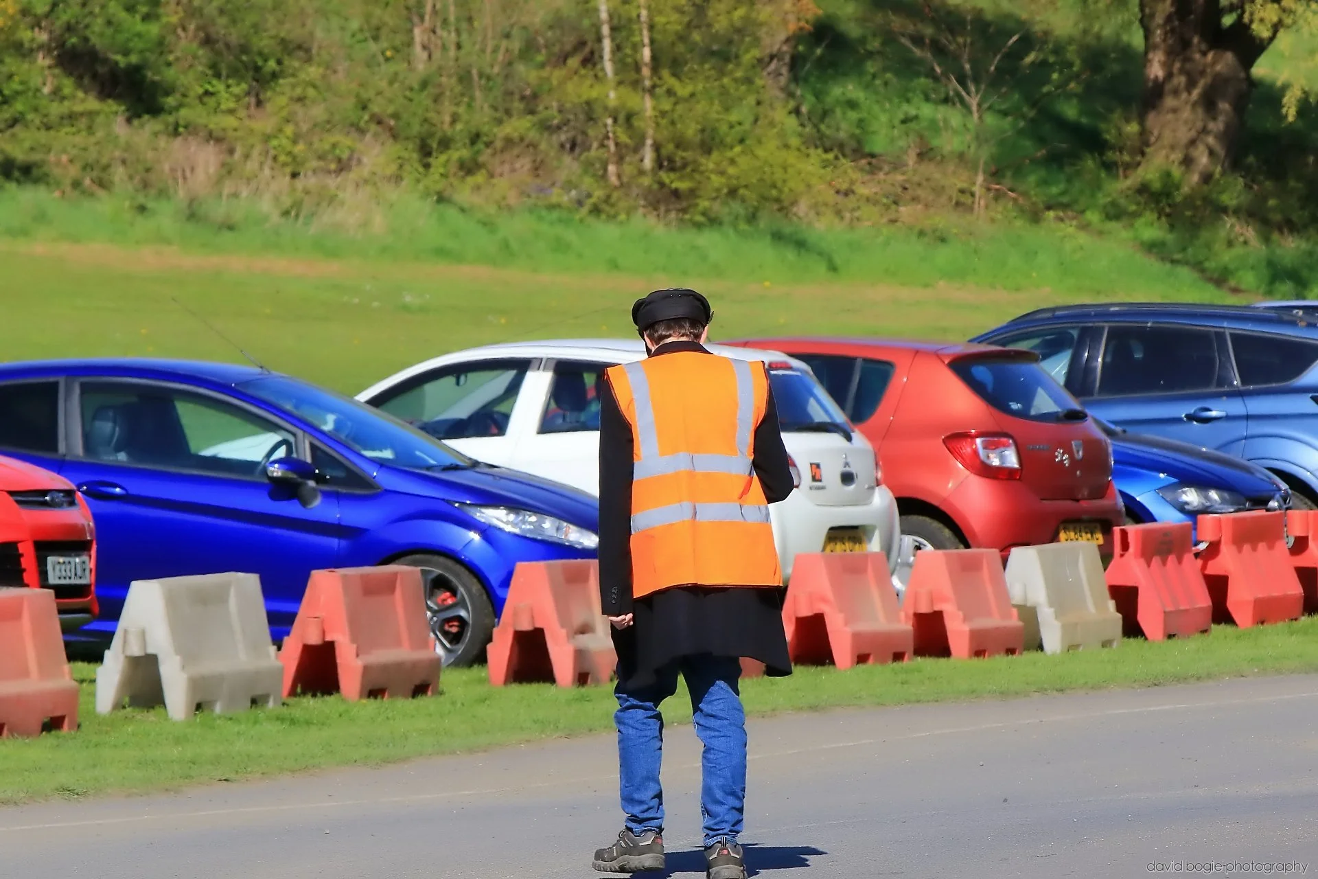 20260425 151650 Bus Bundle 0056.jpg