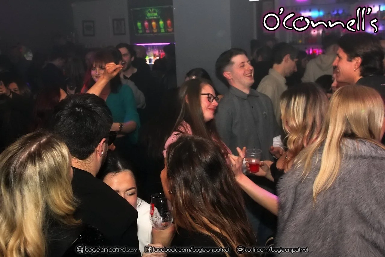 20260301 004251 IMG_0871.jpg