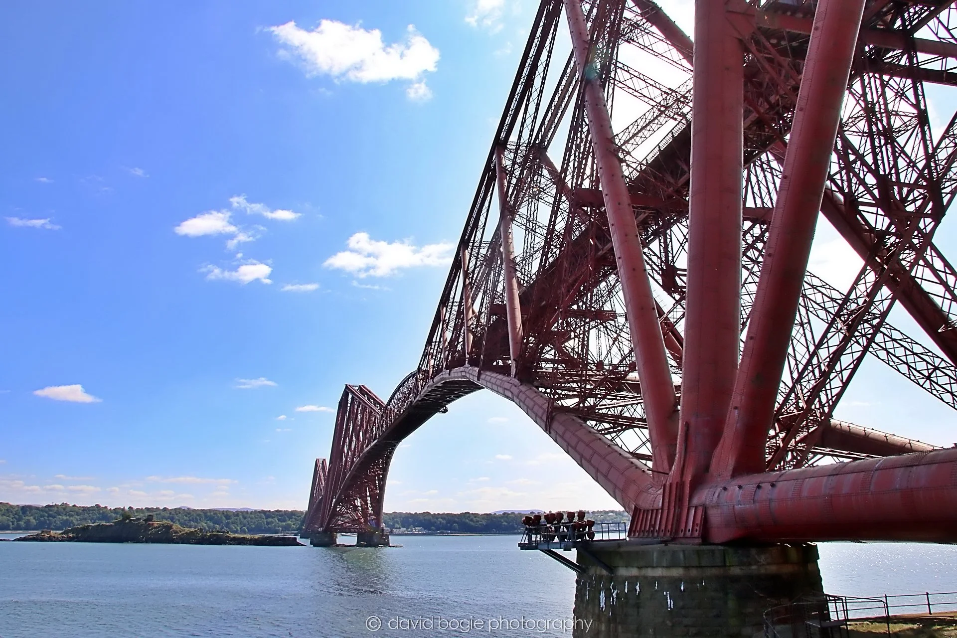 YEAR20250802 142434 Forth Bridge 0133.jpg