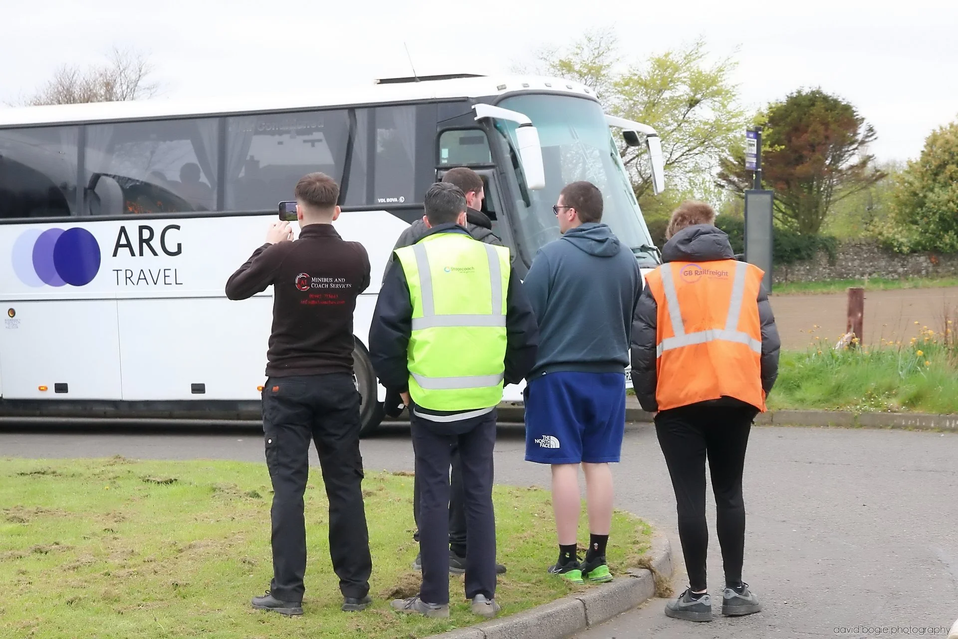 20260425 111218 Bus Bundle 0197.jpg