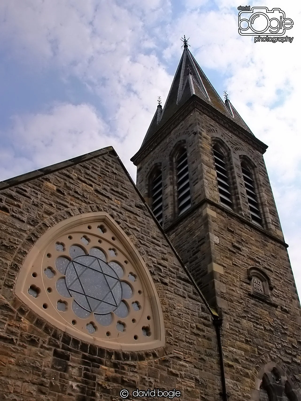 20240531 131655 St Andrews 0241.JPG