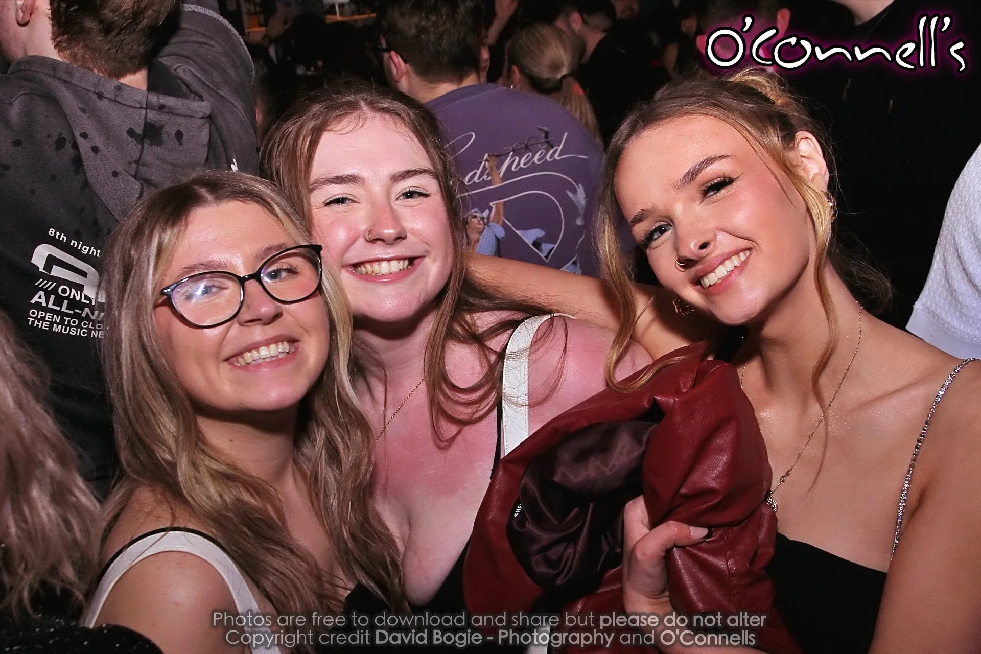 20250101 001852 O'Connell's 0607.JPG