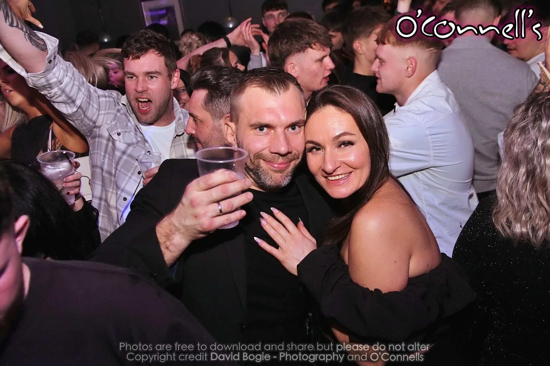 20250101 000340 O'Connell's 0467.JPG