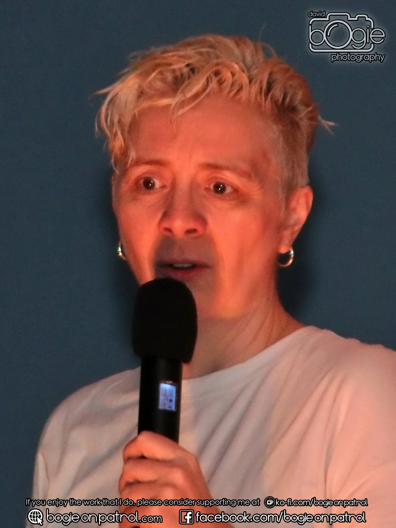 20220617202657 Karen Dunbar IMG Karen Dunbar 0048.jpg