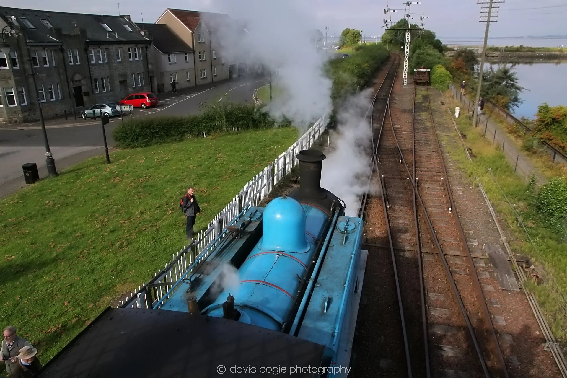 YEAR20230902 103920 Bo'ness 0164.jpg