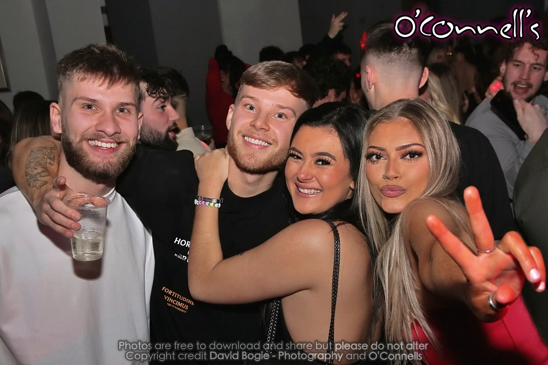 20250101 001120 O'Connell's 0571.JPG