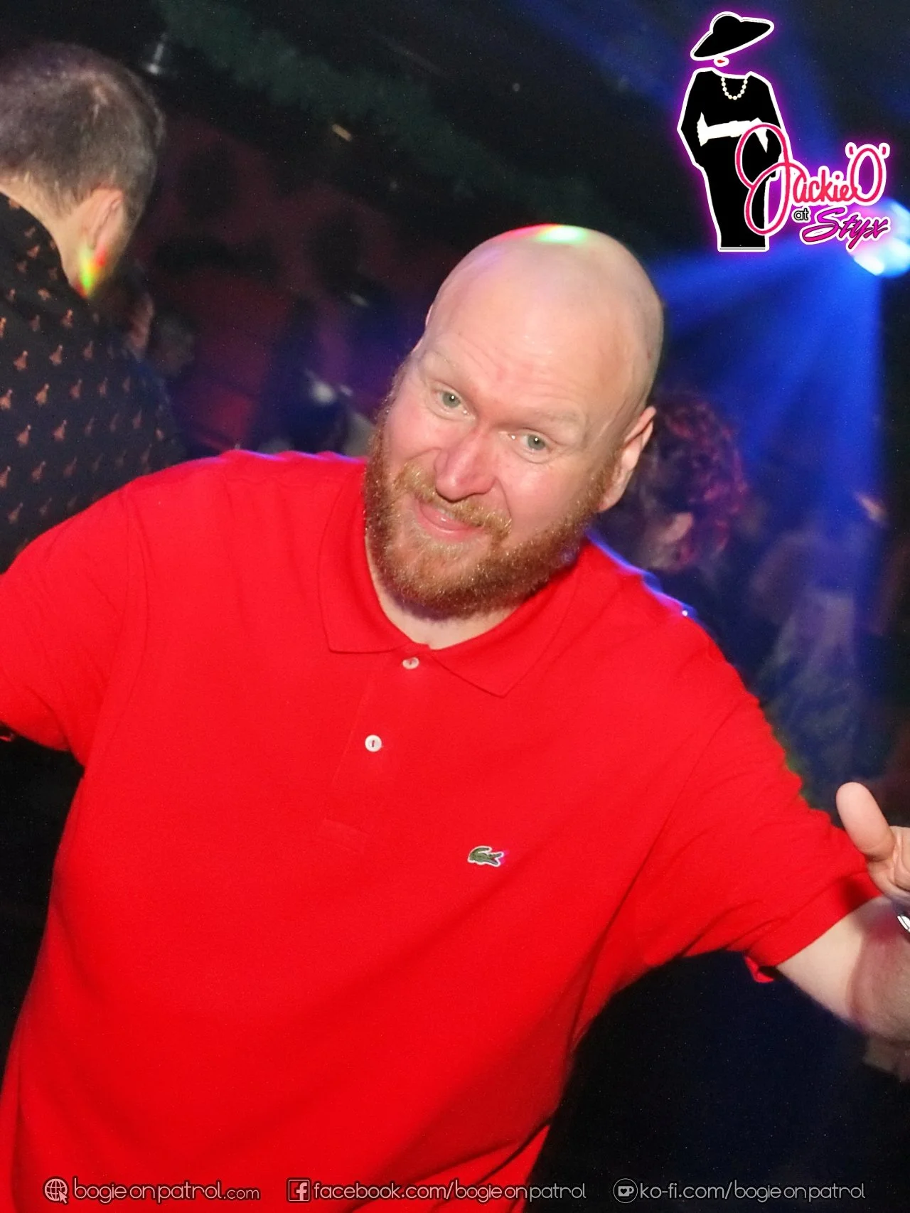 20251213 232209 Styx Kirkcaldy 0617.JPG