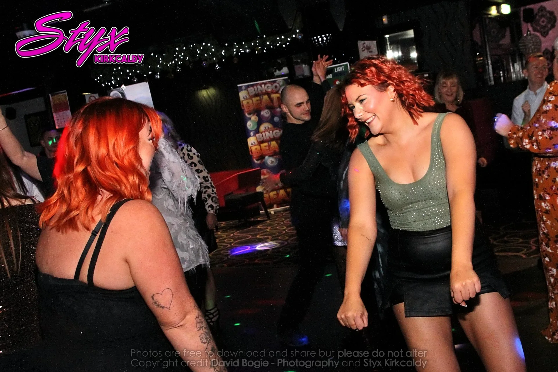 20251129 215349 Styx - Rita Riot 0566.JPG