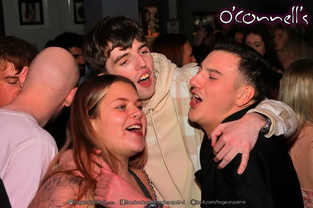 20260201 012143 O'Connell's 0615.JPG