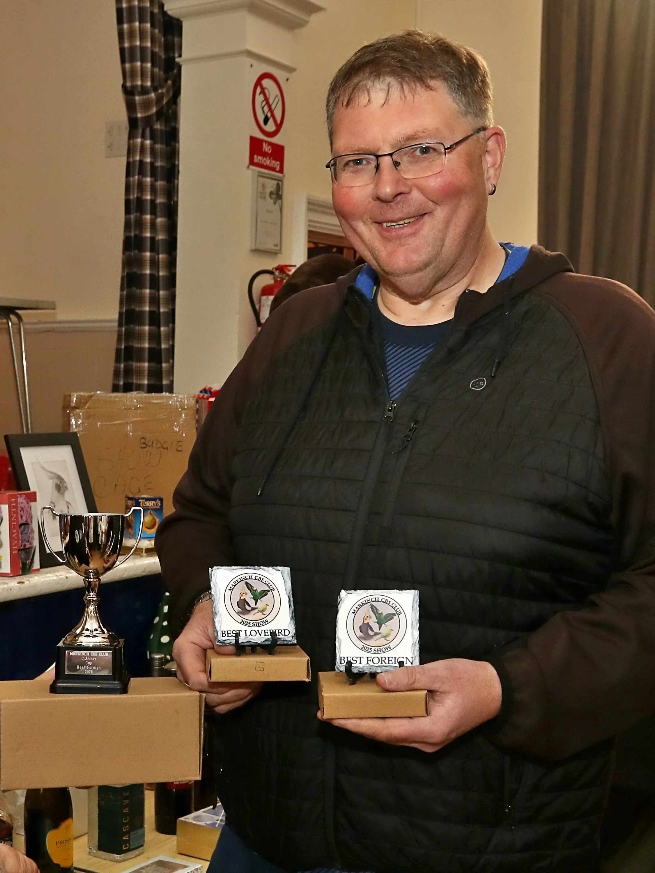 20251102 160244 Markinch CBS  0856.JPG