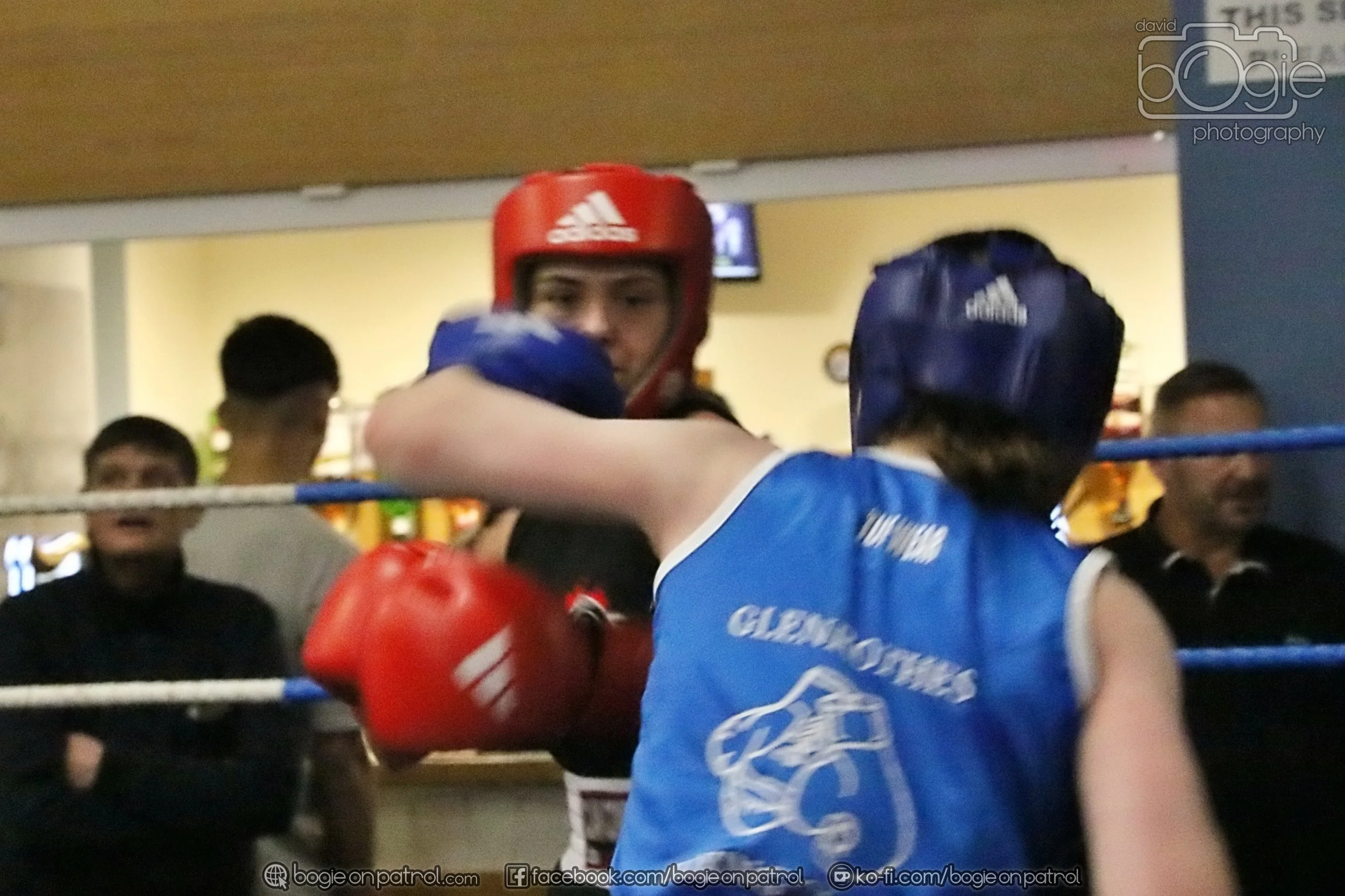 20260220 203147 GLENROTHES BOXING SHOW 0250.jpg