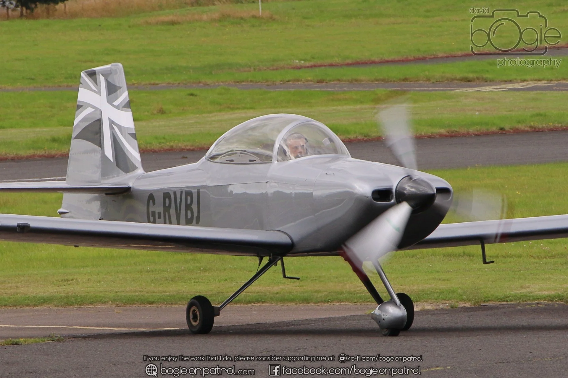 20260815 104157 Fife Airport 0443.jpg