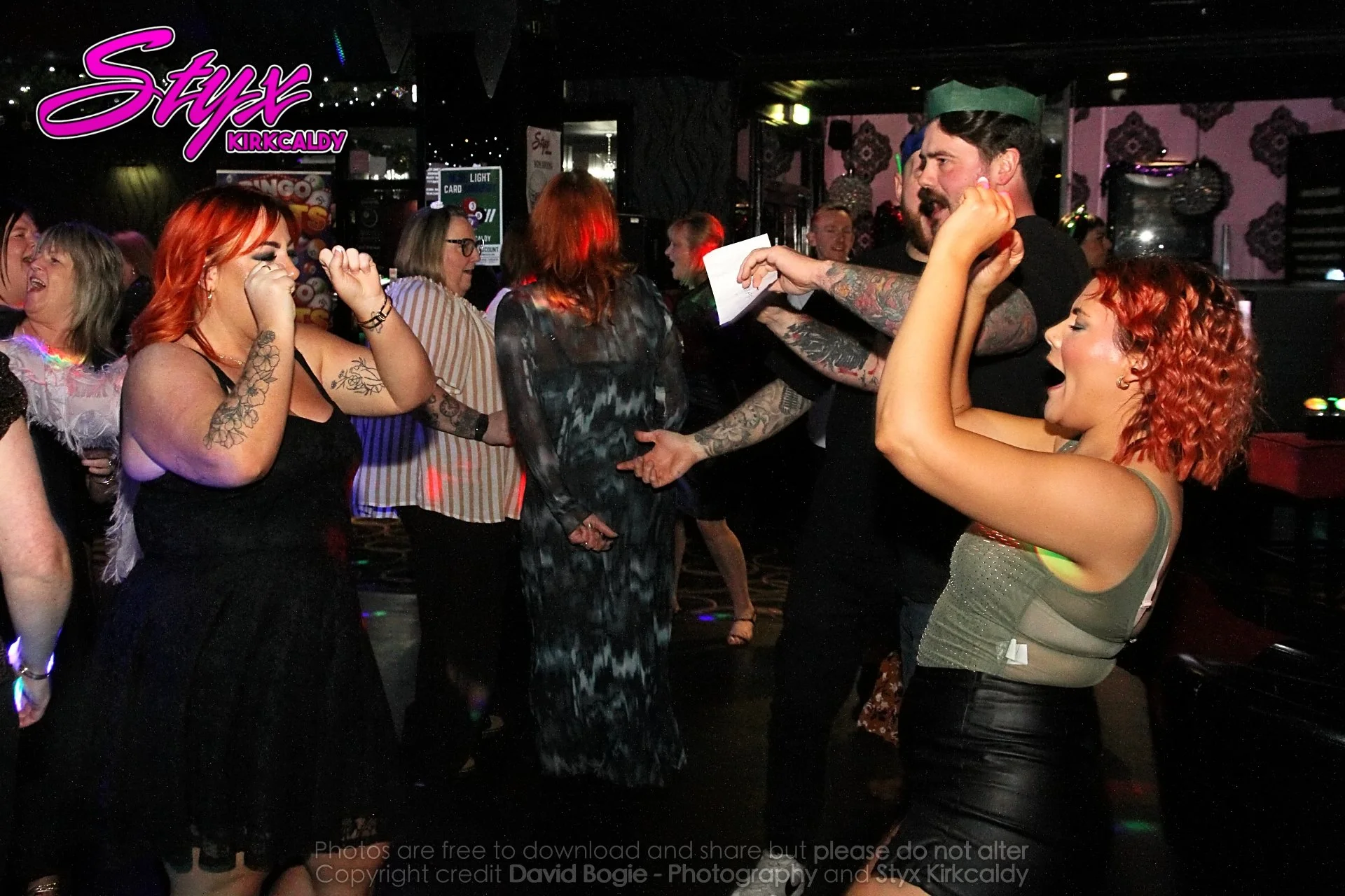 20251129 215326 Styx - Rita Riot 0550.JPG
