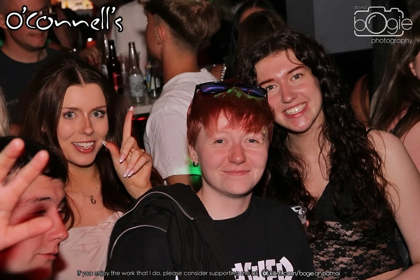 20250727 012147 O'Connell's 0484.JPG