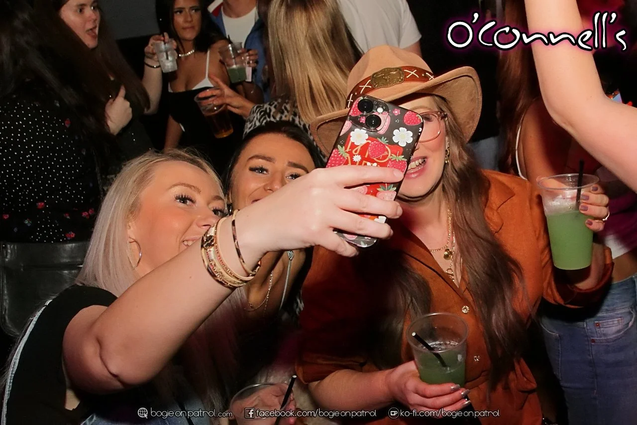 20260201 005125 O'Connell's 0462.JPG