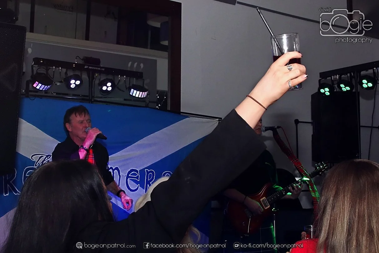 20230107 O'Connell's 00093.jpg