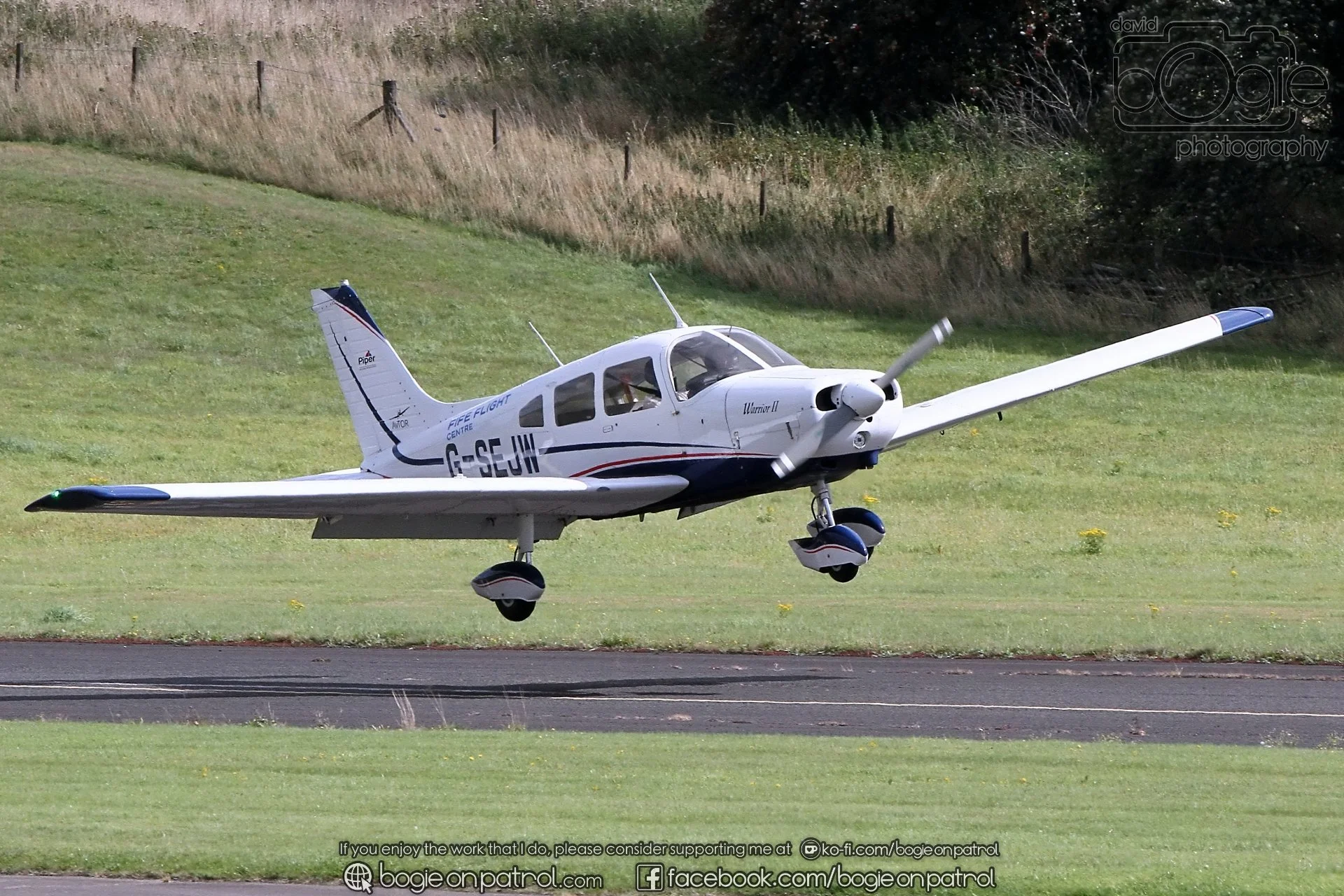 20260905 135344 Fife Airport 0150.jpg