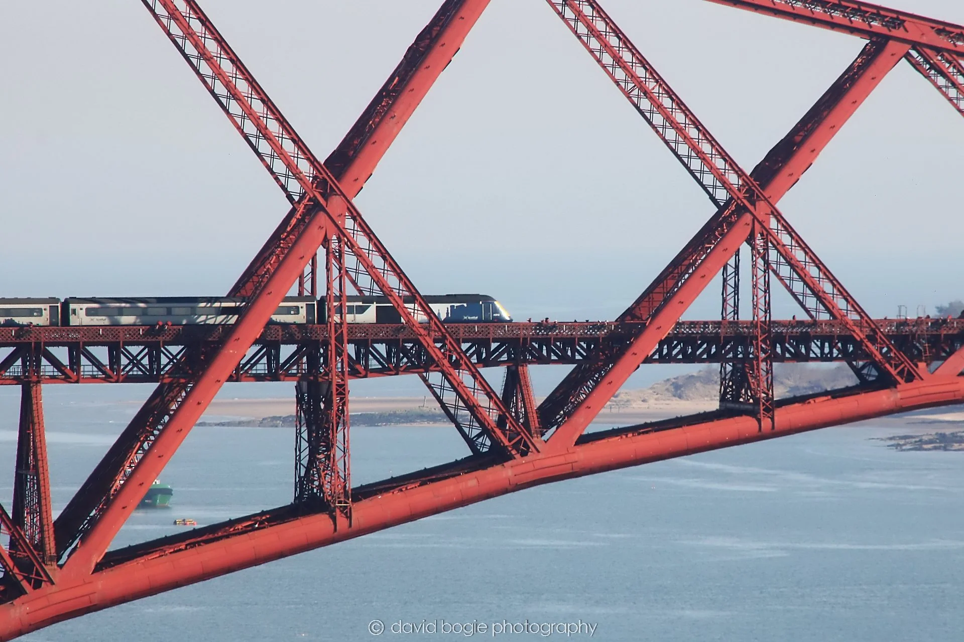 YEAR20250319 141149 Forth Bridge 0172.jpg