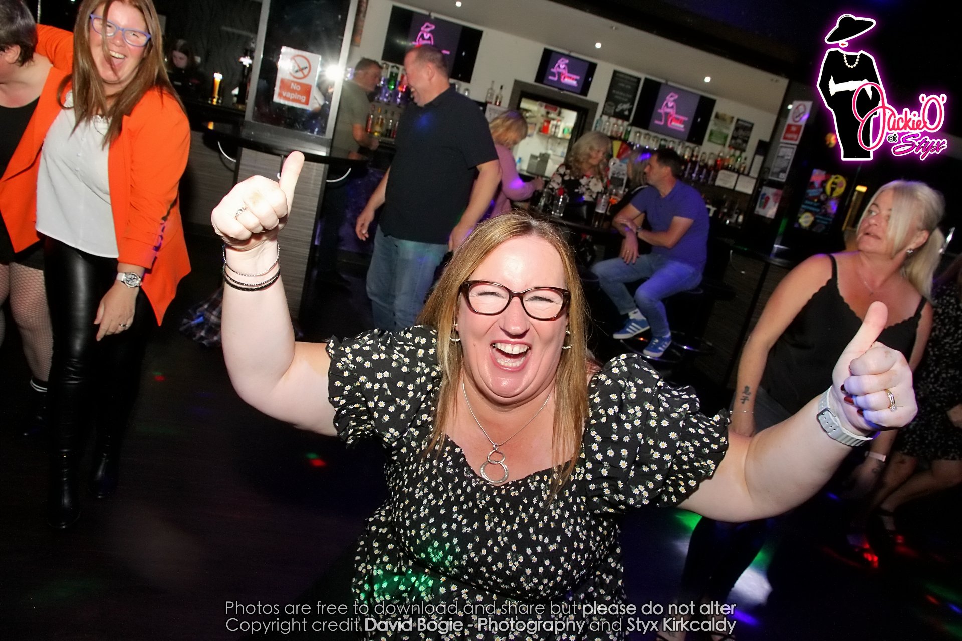 20251011 222950 Jackie O'S 2.0 (Styx Kirkcaldy) 0284.JPG