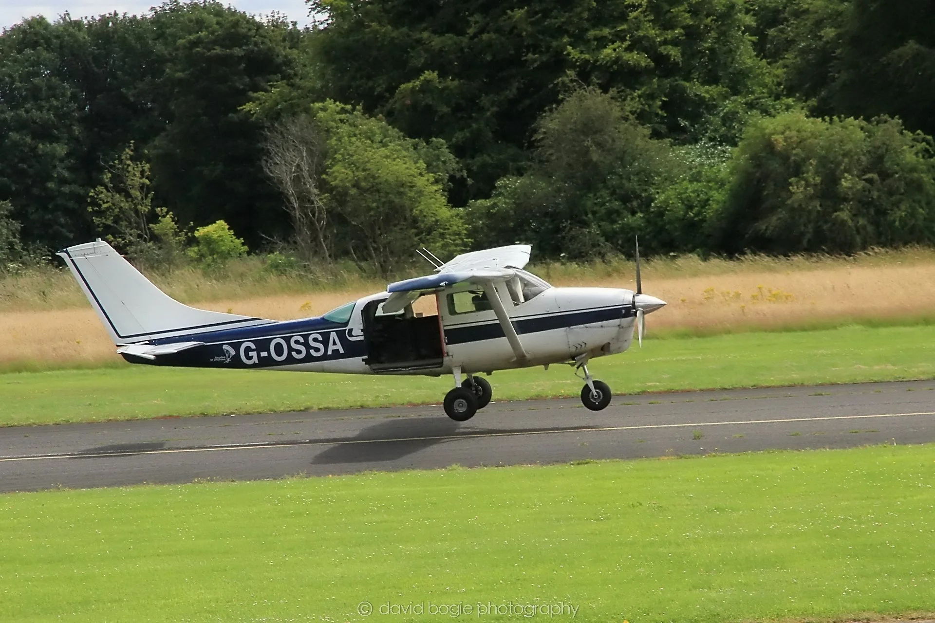 YEAR20230717 135619 Fife Airport 00252.jpg