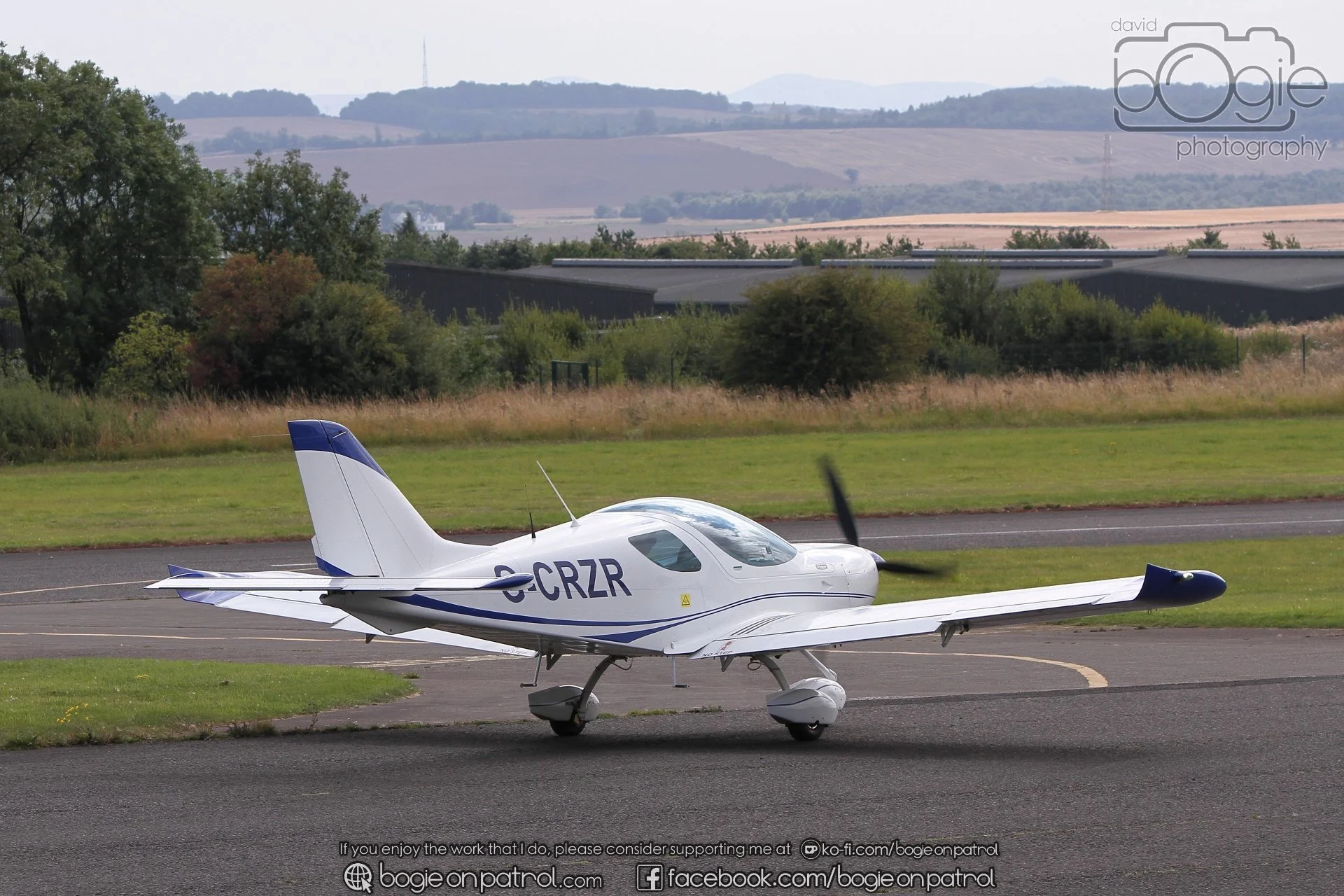 20260812 144709 Fife Airport 0159.jpg