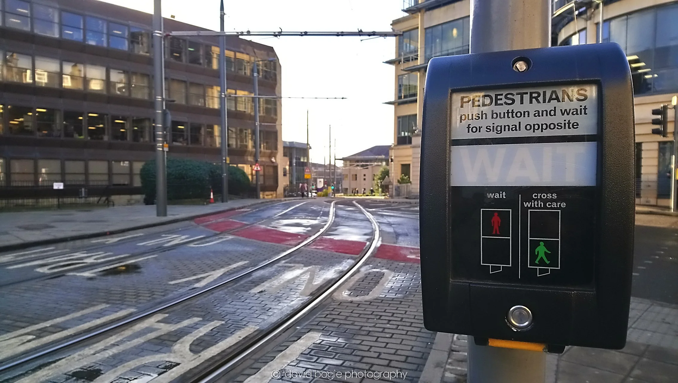 YEAR20180115 135518 Edinburgh 0045.jpg