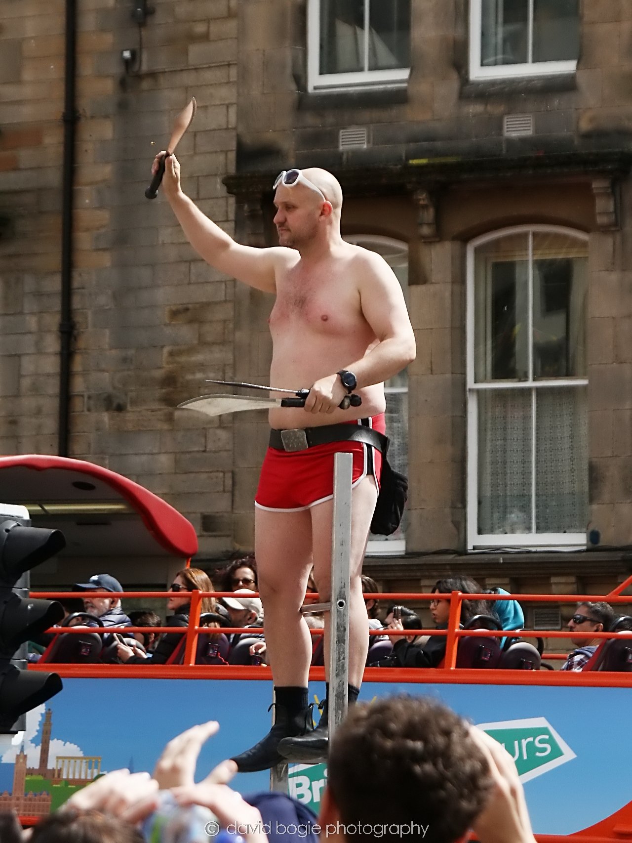 YEAR20240803 133549 Edinburgh 0056.jpg