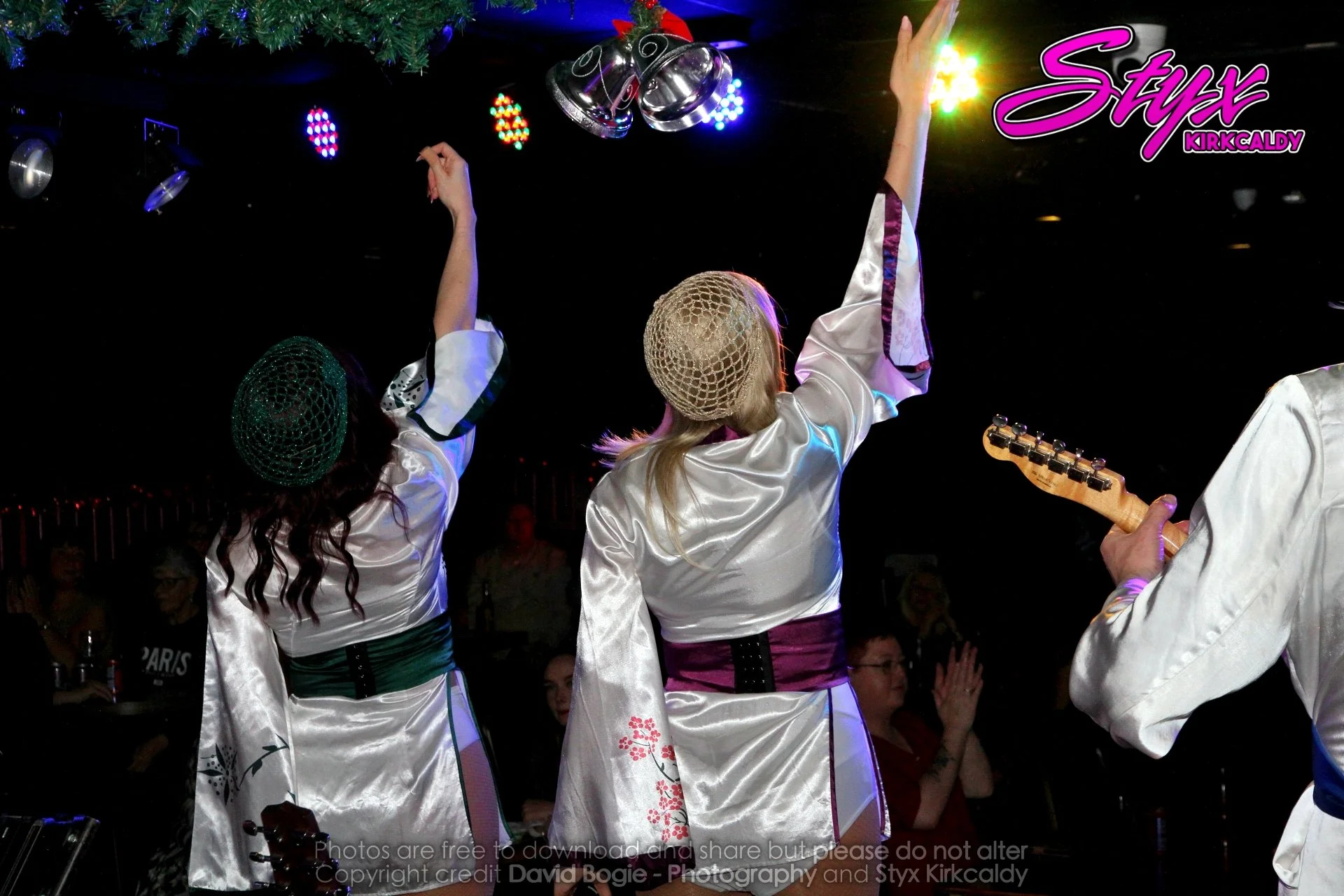 20251206 212215 ABBA (Styx Kirkcaldy) 0251.JPG