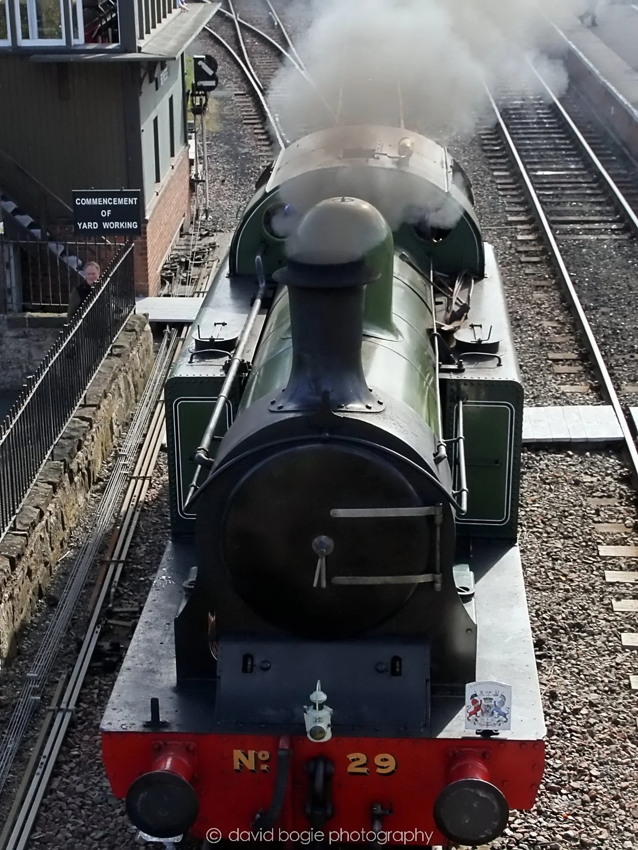 YEAR20230902 104234 Bo'ness 0169.jpg