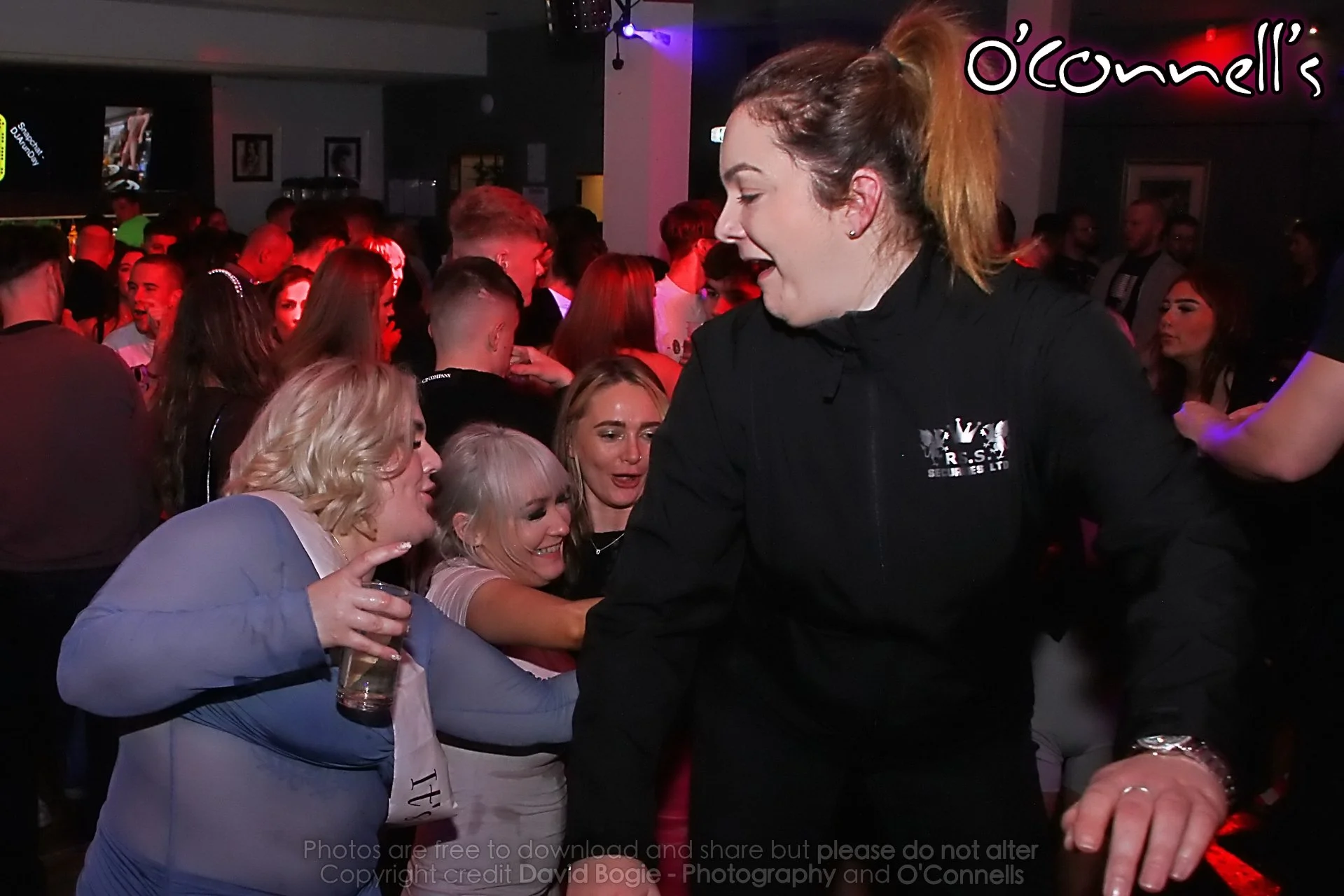 20240128 O'Connell's 012536.jpg