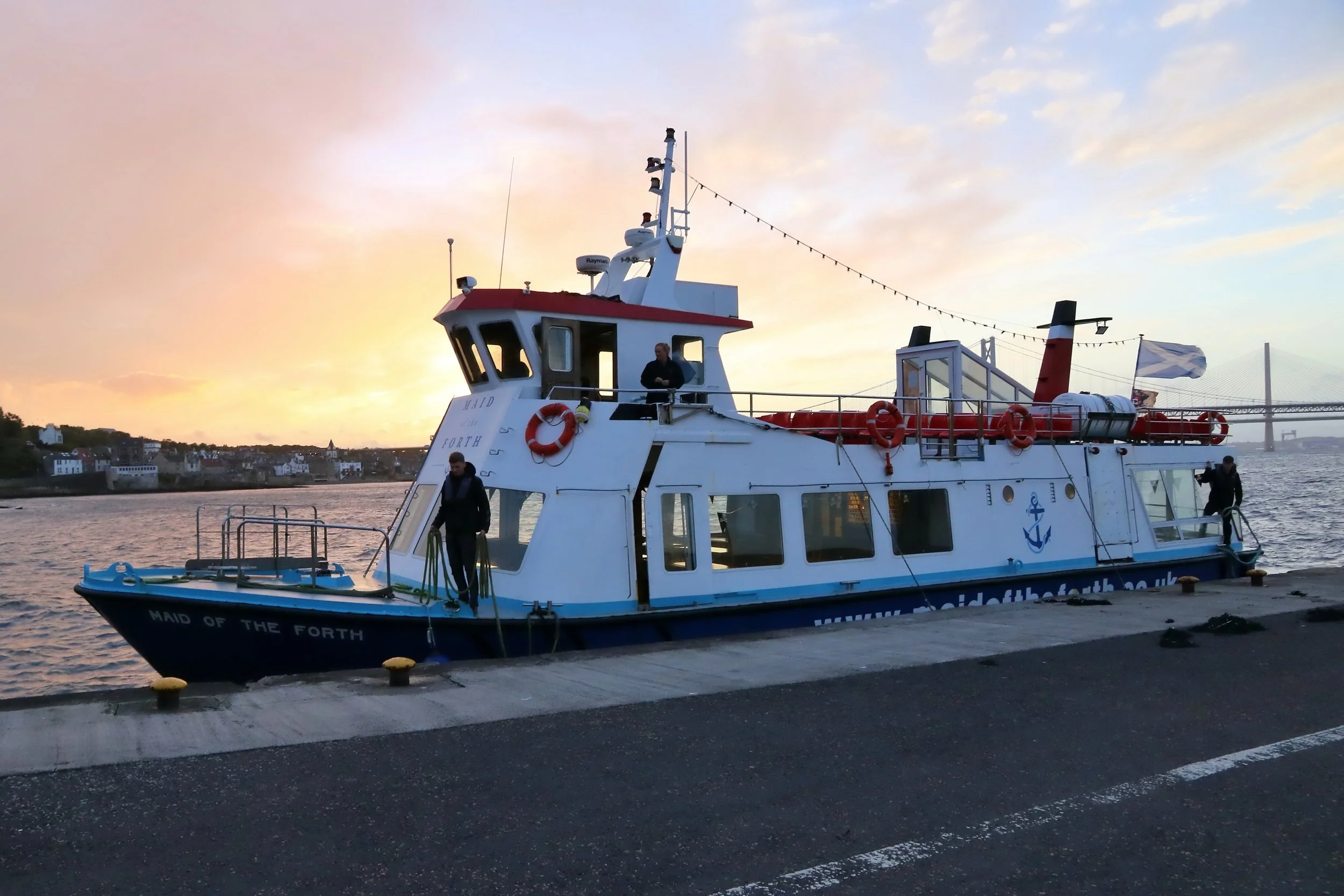 20260919 191424 Pirate Cruise 1245.jpg