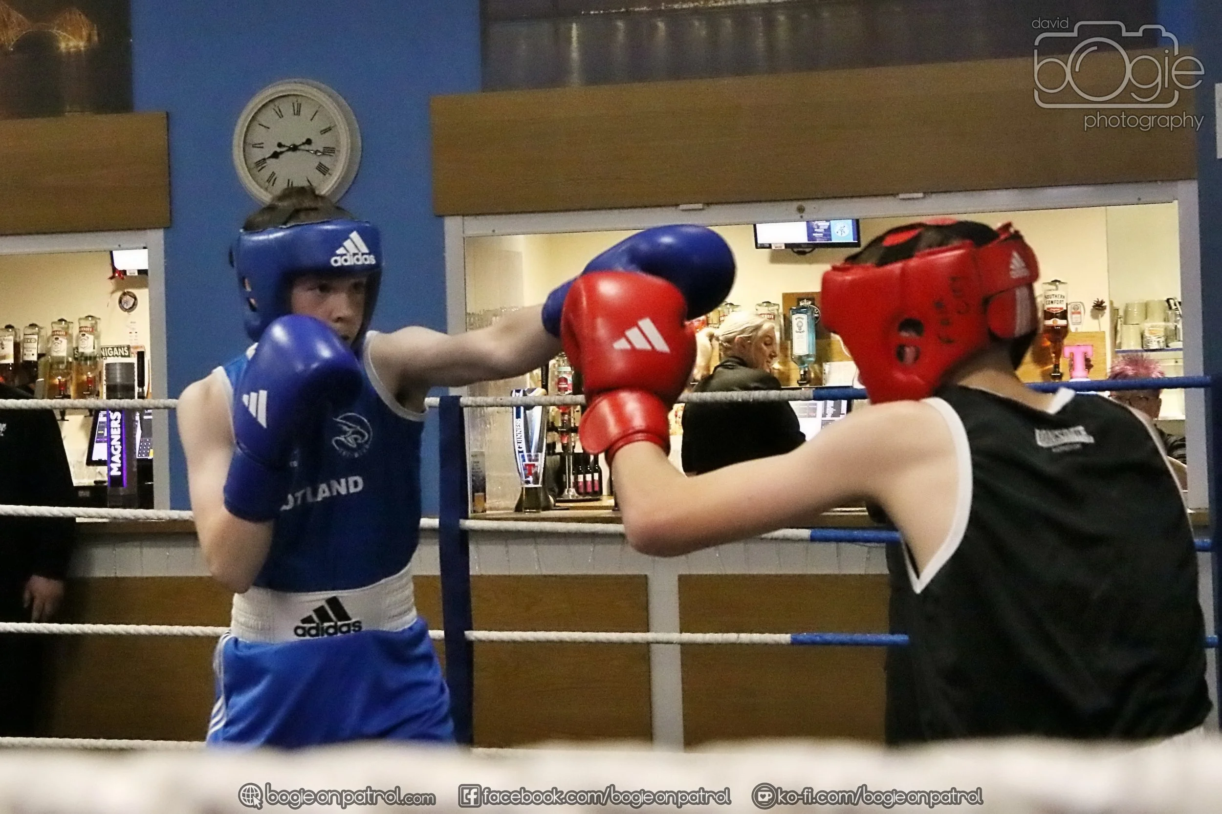 20260220 201745 GLENROTHES BOXING SHOW 0040.jpg