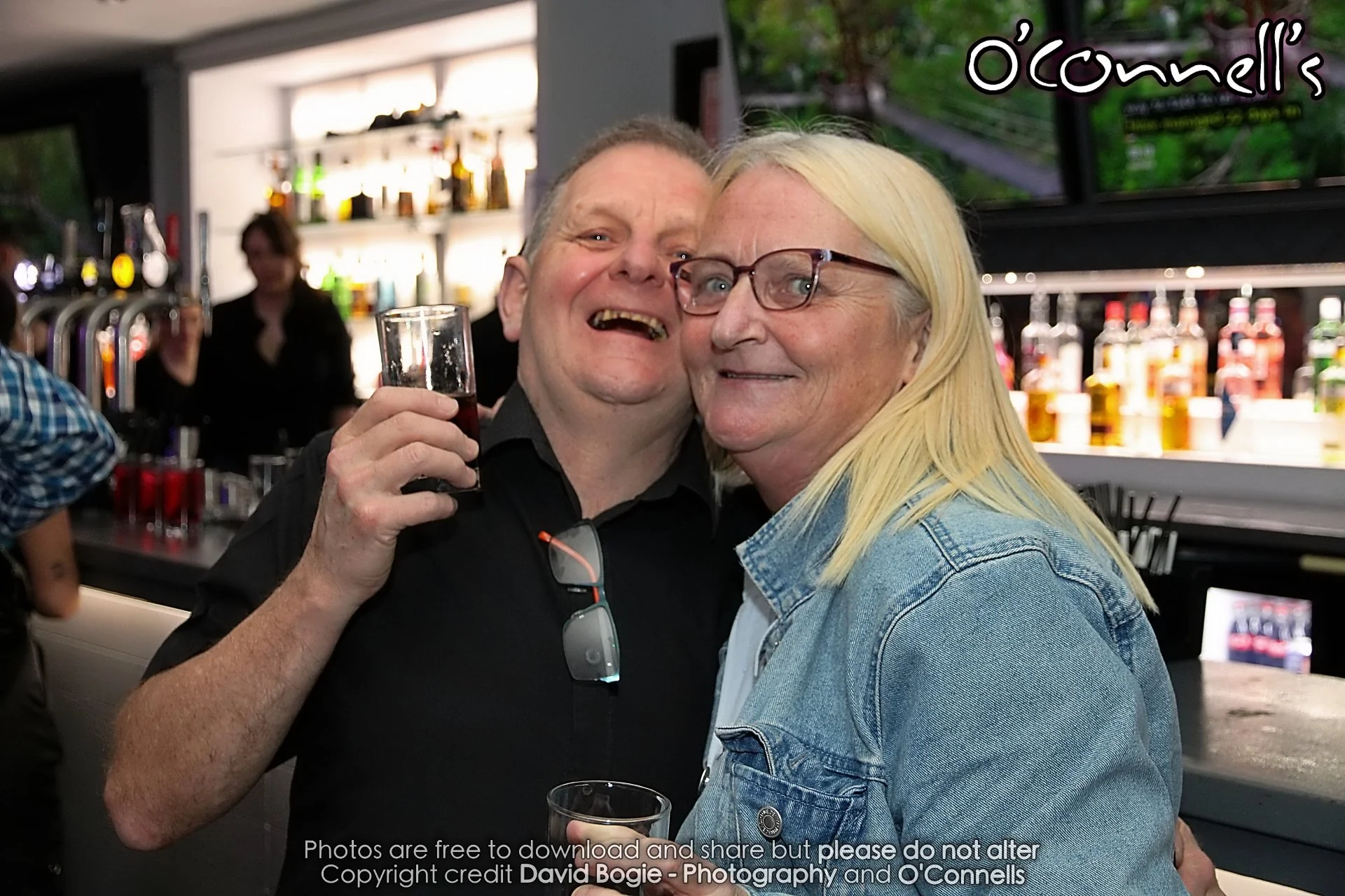 20221126 OConnells 00025.jpg