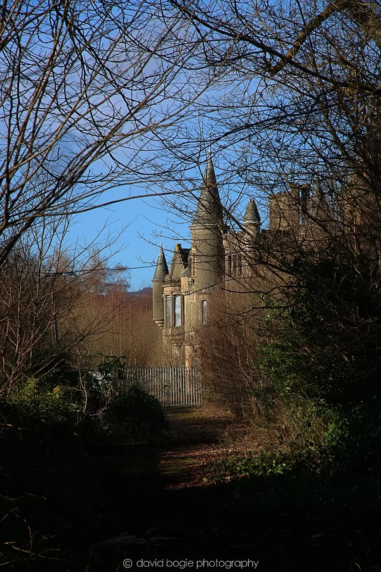 YEAR20230222 Shandon House 00012.jpg