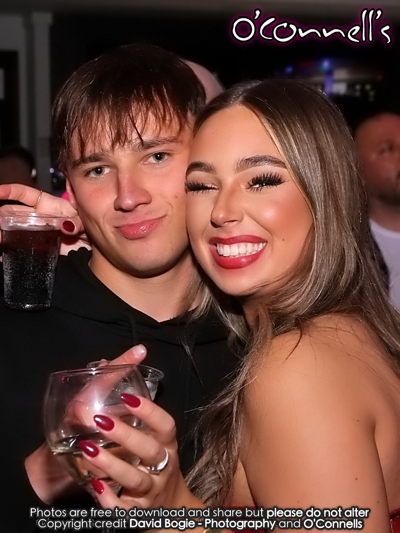 20240428 001939 O'Connell's 0122.JPG