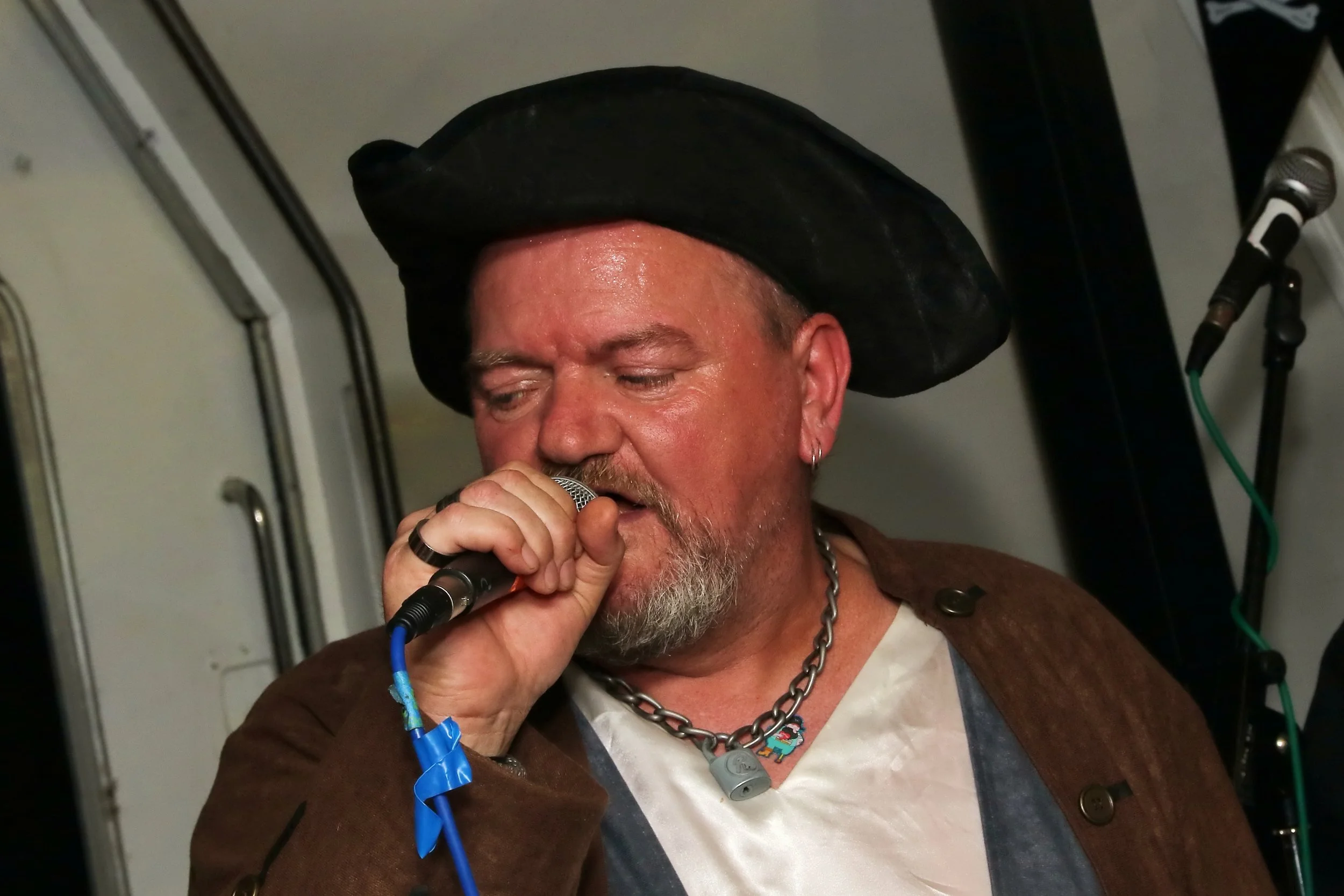 20260919 215709 Pirate Cruise 1935.jpg