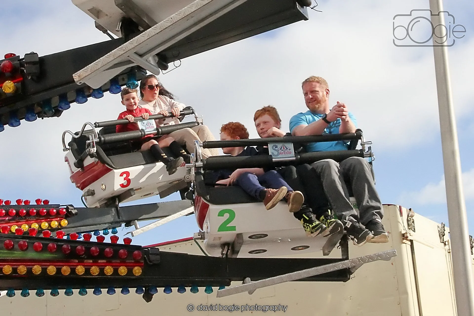 20260418 155636 Links Market 0306.jpg