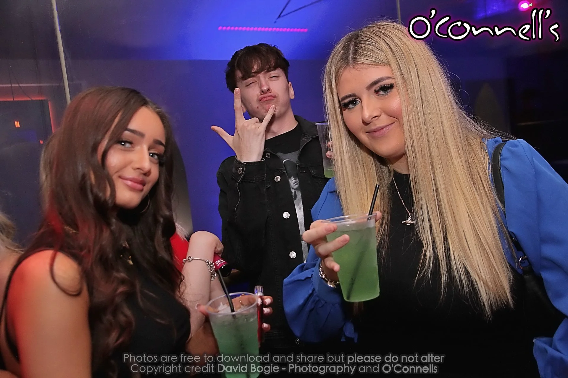 20241231 230609 O'Connell's 0047.JPG