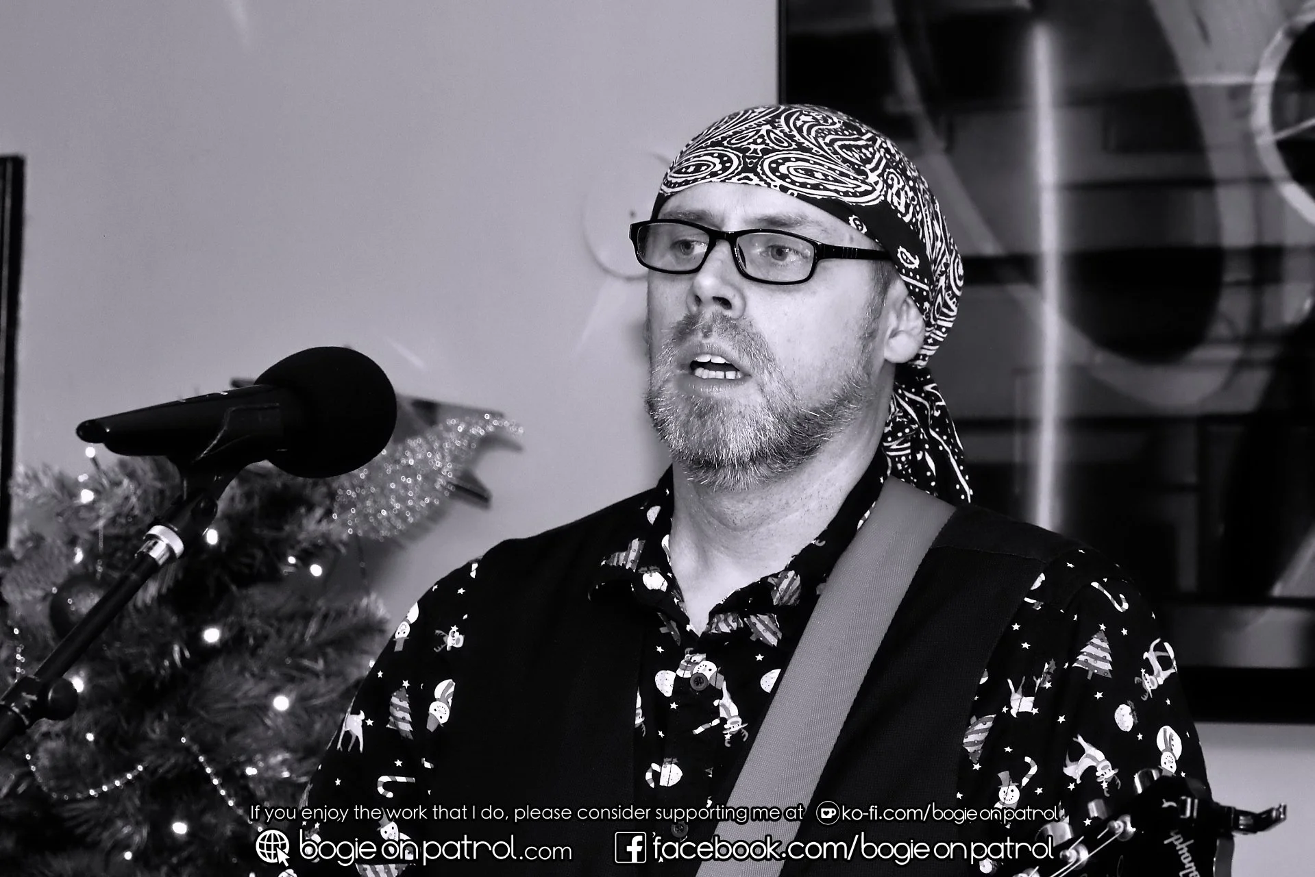 20221224 Styxmas Eve 00009.jpg