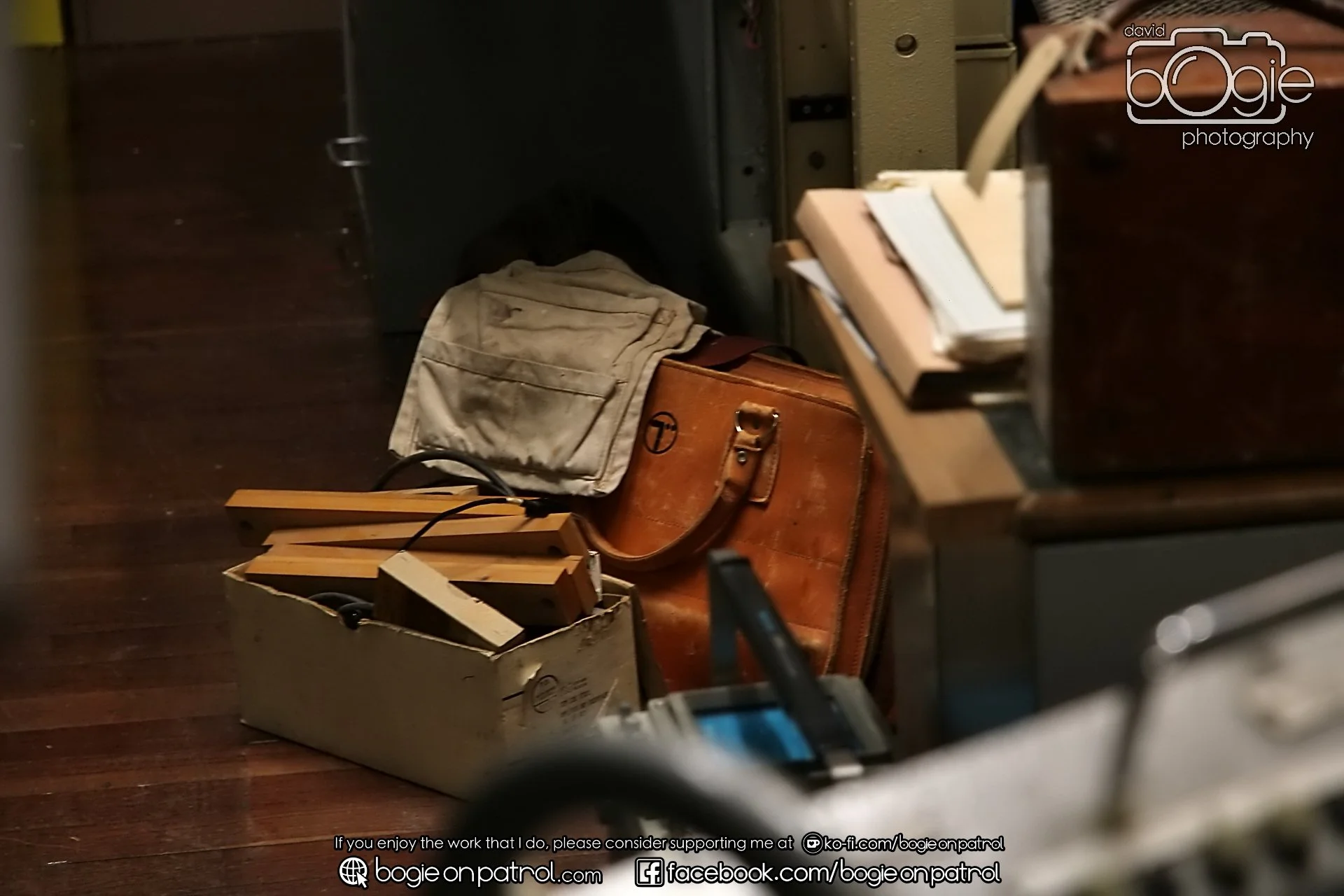 20250828 120742 Secret Bunker 0212.JPG