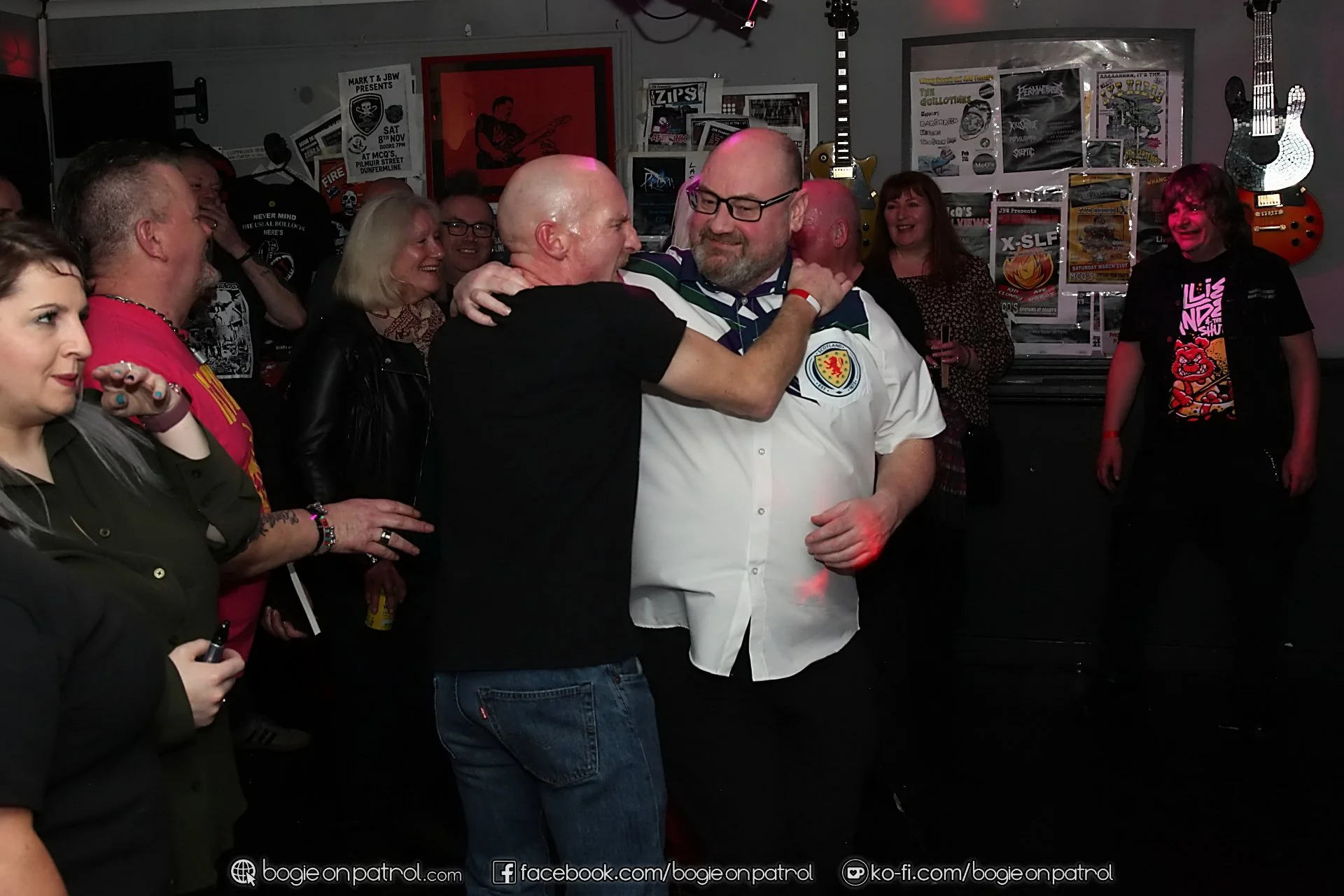 20260131 220202 IMG_0587.JPG