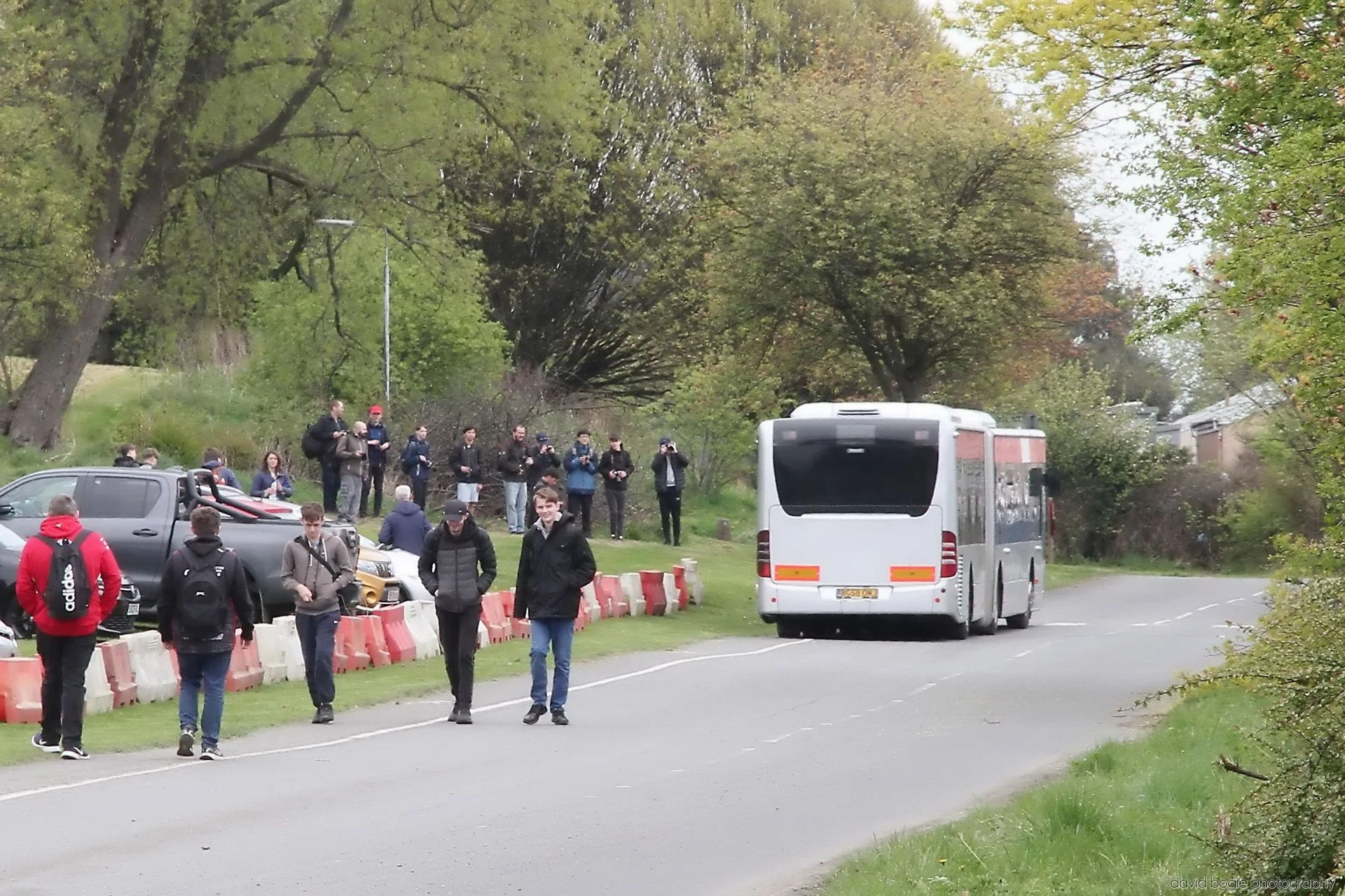 20260425 113011 Bus Bundle 0292.jpg