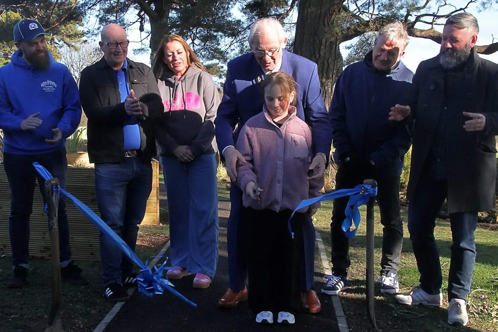 20260403 161525 Dunnikier Sensory Garden 0318.jpg