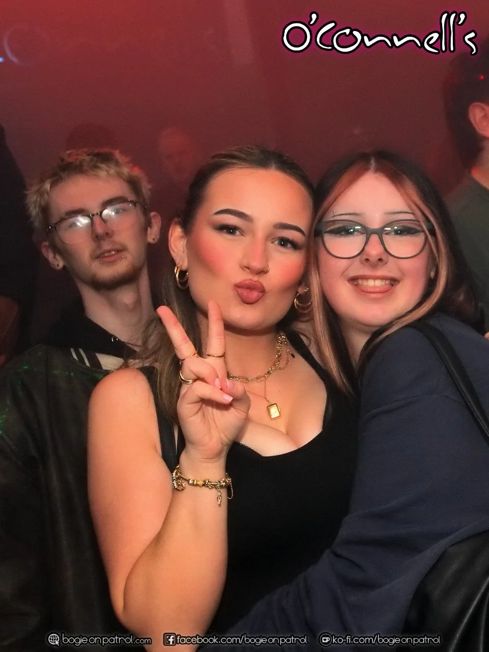 20260301 002935 IMG_0780.jpg