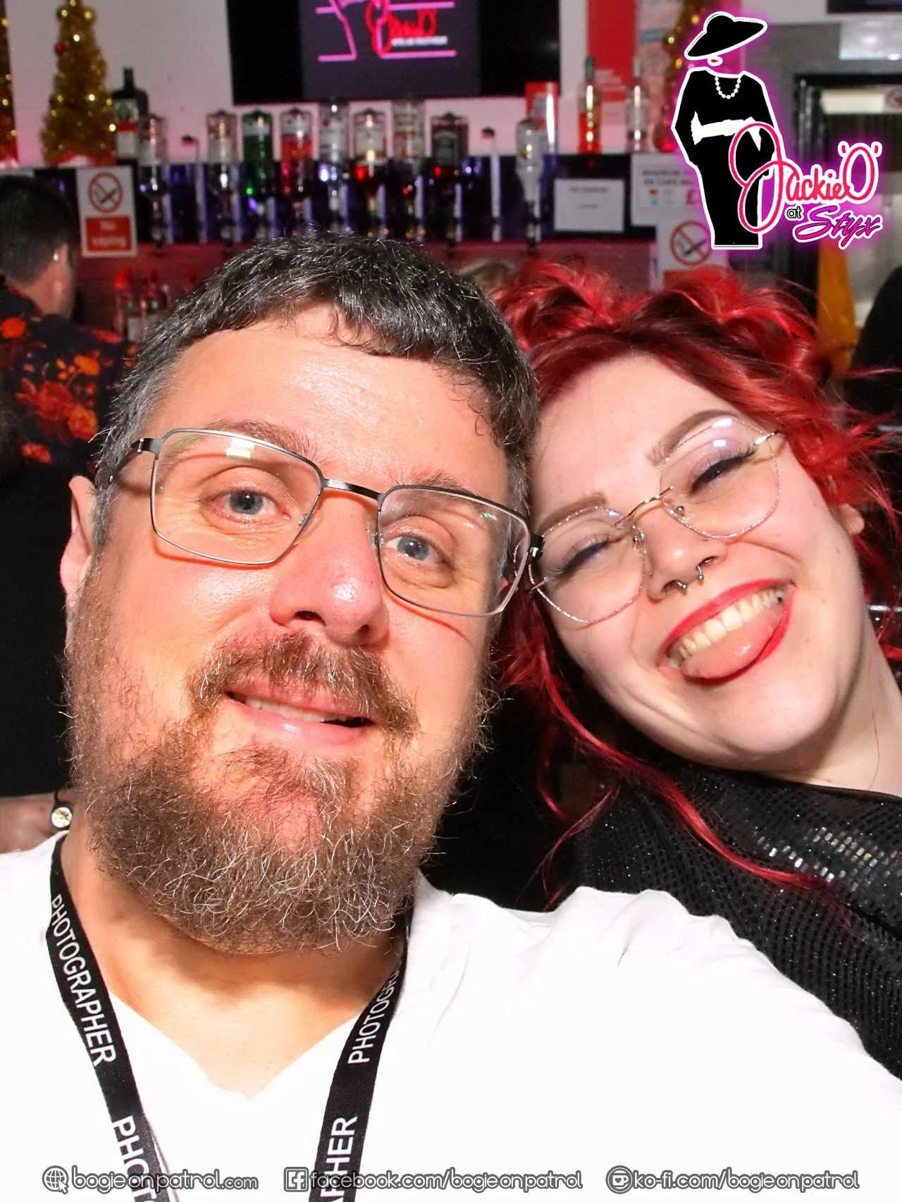 20251213 224743 Styx Kirkcaldy 0457.JPG