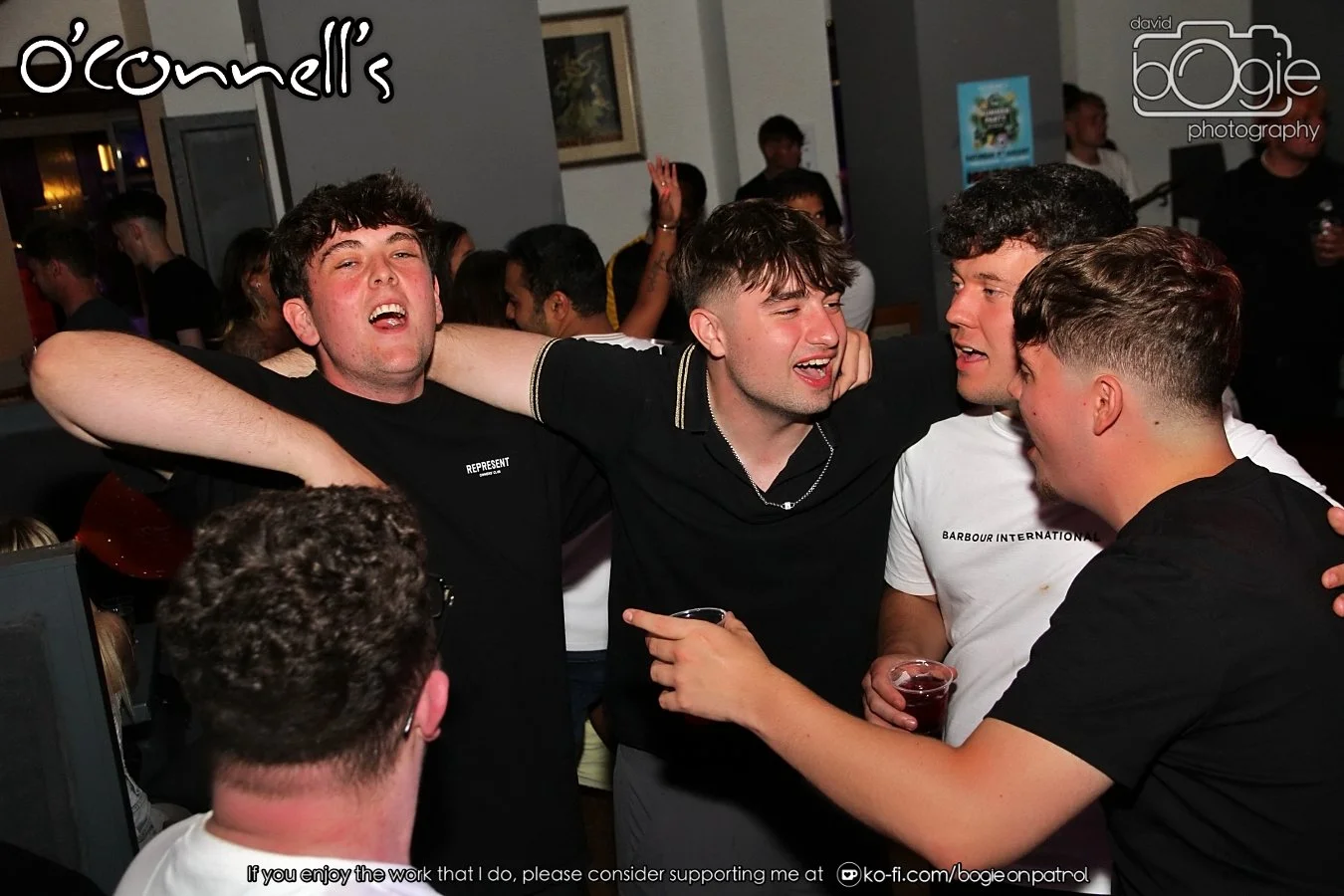 20250727 000250 O'Connell's 0023.JPG