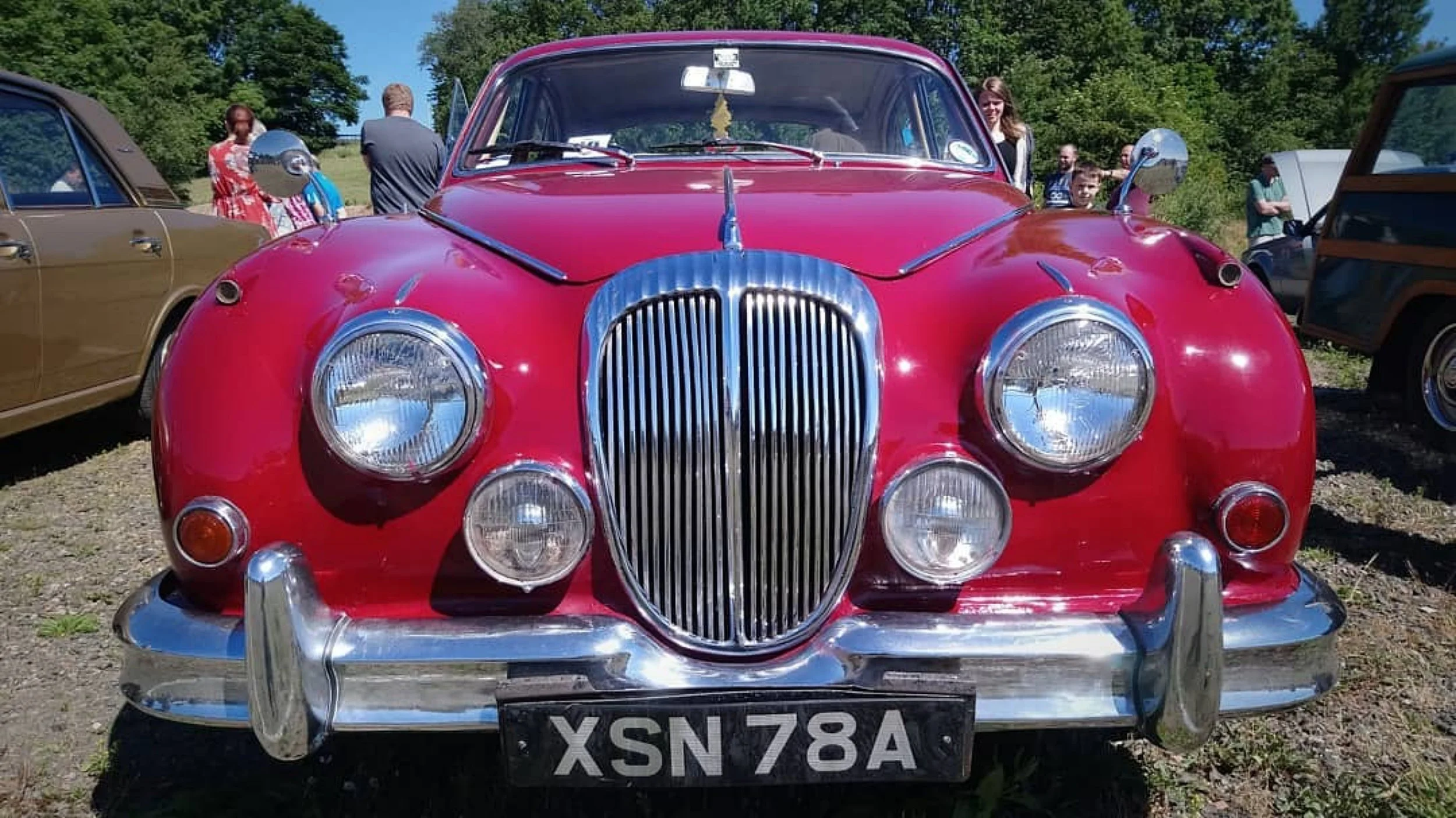 20180624 Leven Rally 0009.jpg