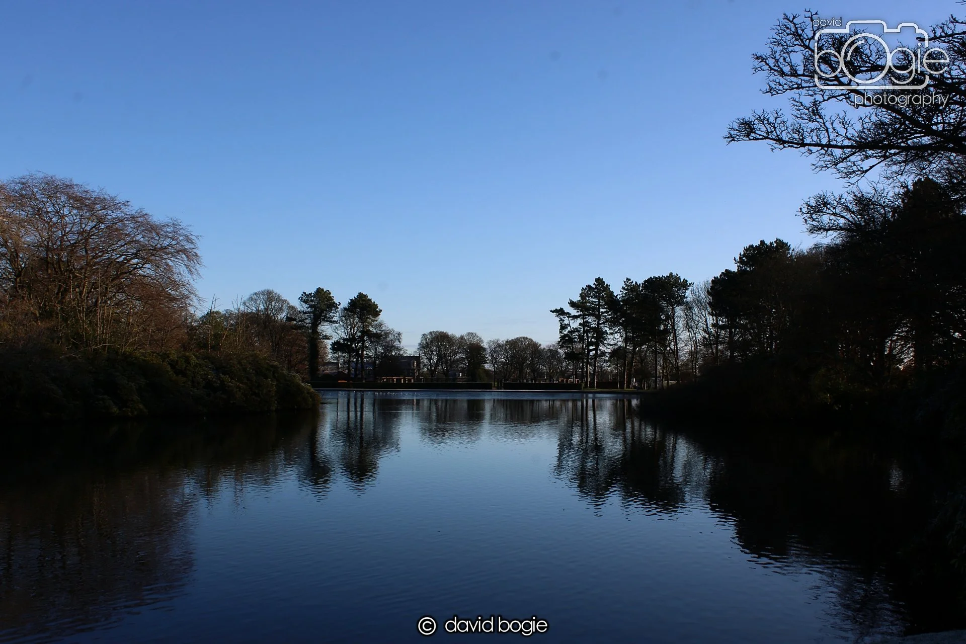 20191130 123328 Beveridge 0005.jpg