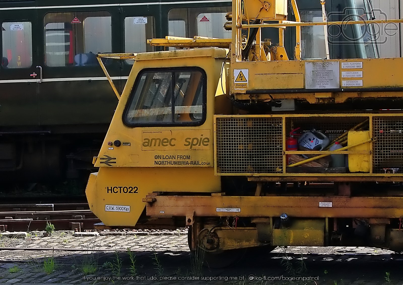 20260614 163348 Bo'ness 0137.jpg