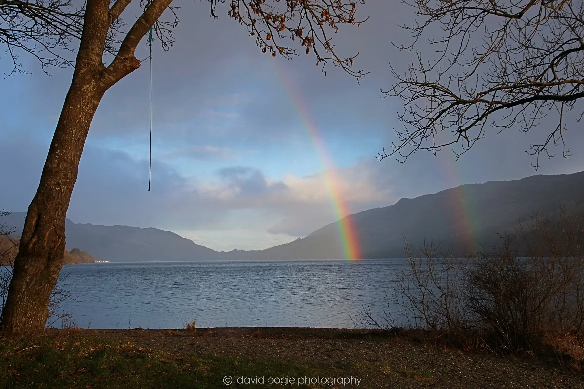 YEAR20230222 163852 Loch Lomond 0031.jpg